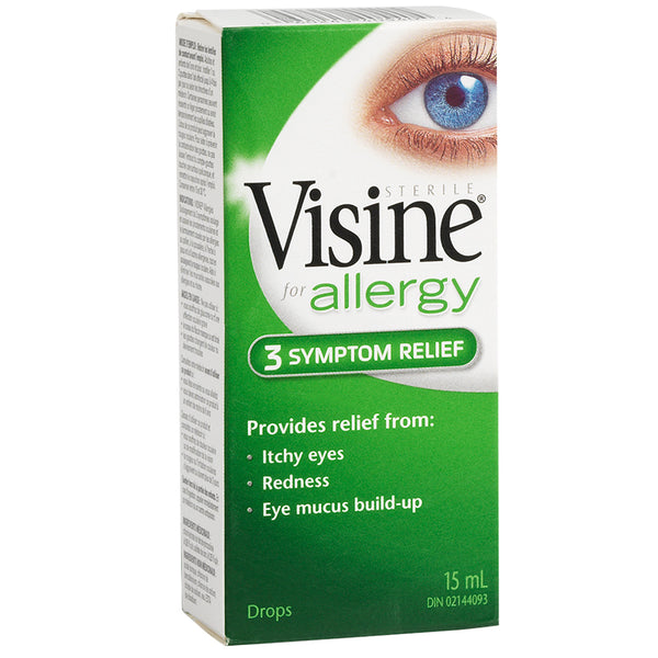 visine-for-allergy-3-symptom-relief-15ml.jpg