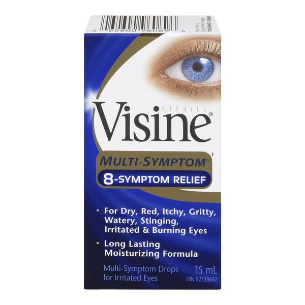 visine-multi-symptom-8-symptom-relief-drops-15ml.jpg