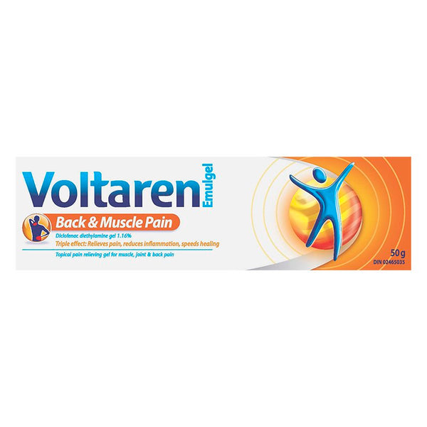 voltaren-back-and-muscle.jpg