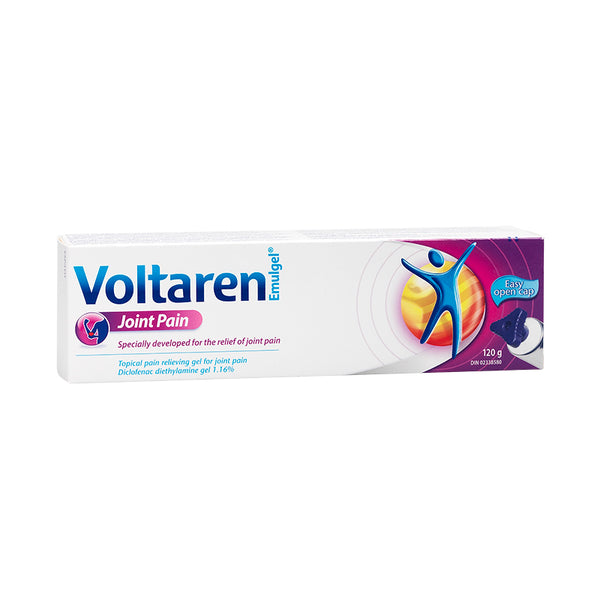 voltaren-emulgel-joint-pain-120g.jpg