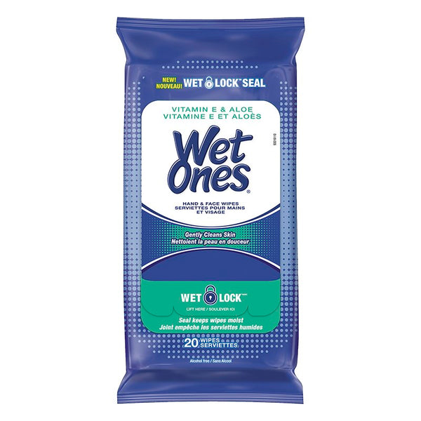 wet-ones-hand-face-wipes-20-wipes.jpg
