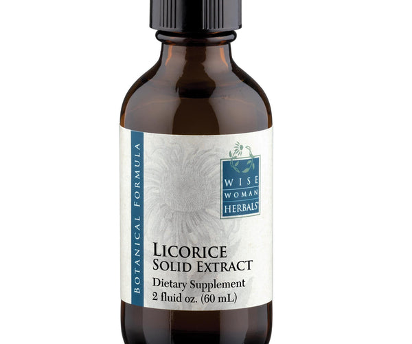 wise-woman-herbals-licorice-solid-extract-120ml.jpg