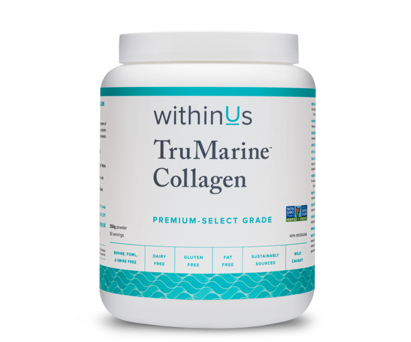 within-us-tru-marine-collagen-280g.png
