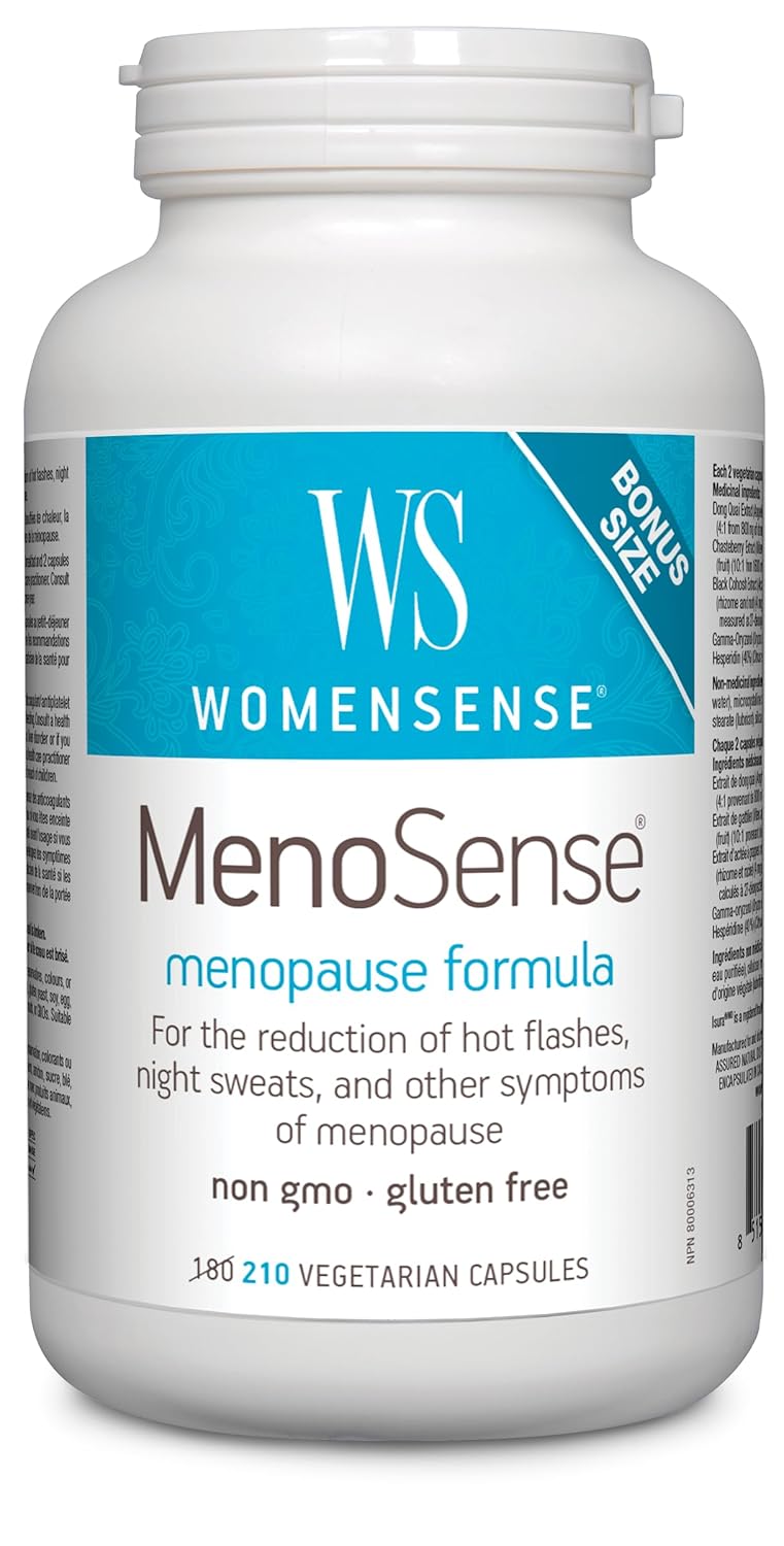 womensense-menosense-high-potency-menopause-perimenopause-formula-210-veg.jpg