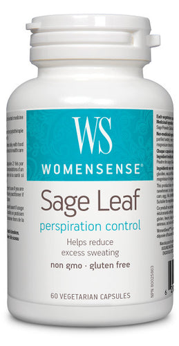 womensense-sage-leaf-perspiration-control-120-vcaps.jpg