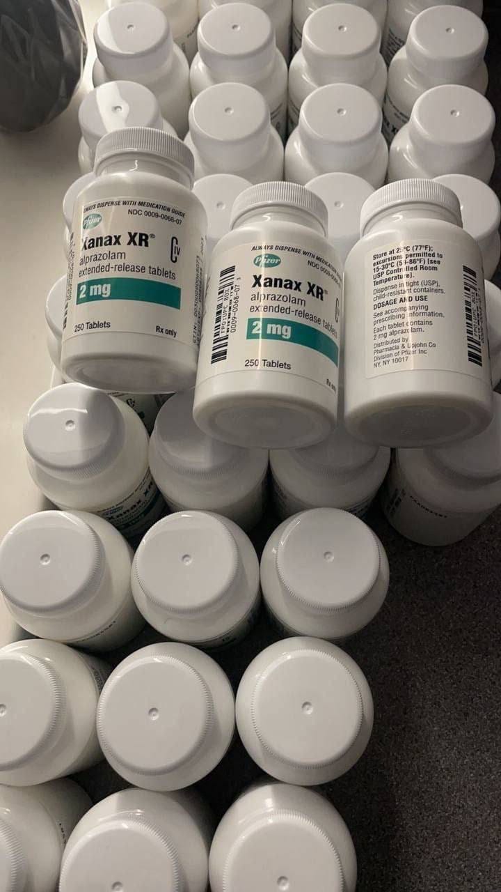 xanax-uk-alprazolam-onlinemedsukcouk.jpeg