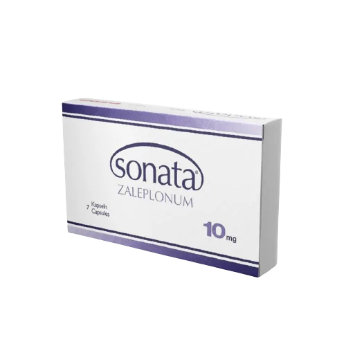 zaleplon-sonata.webp
