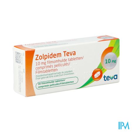 zolpidem-teva-filmomh-tabl-30-x-10mg.jpeg